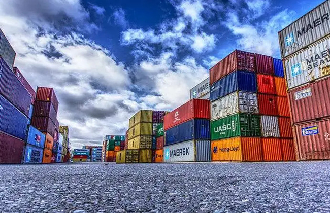 2022年中国汽车出口跑出加速度 产品力品牌力持续上升